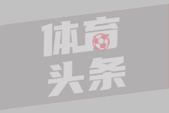 上海久事夺得CBA总冠军